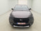 preview DS Automobiles DS7 Crossback #0
