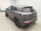preview DS Automobiles DS7 Crossback #2