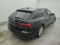 preview Audi A6 #1