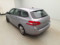 preview Peugeot 308 #2