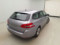 preview Peugeot 308 #3