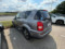 preview SsangYong REXTON #2