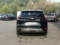 preview Renault Austral #3
