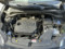 preview Kia Sportage #5