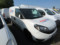 preview Fiat Doblo #1