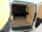 preview Fiat Doblo #4