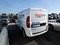 preview Fiat Doblo #5