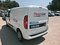 preview Fiat Doblo #2