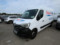 preview Renault Master #0