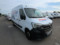preview Renault Master #1