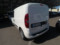 preview Fiat Doblo #2