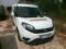preview Fiat Doblo #1