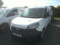 preview Fiat Doblo #0