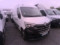 preview Renault Master #1