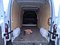 preview Renault Master #5