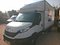 preview Iveco Other #0