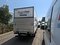 preview Iveco Other #3