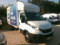 preview Iveco Other #1