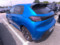 preview Peugeot 208 #2