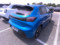 preview Peugeot 208 #3
