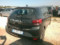 preview Dacia Sandero #3