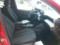 preview Peugeot 208 #4