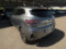 preview Renault Clio #2