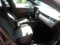 preview Renault Clio #3