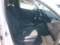preview Peugeot 208 #4