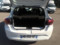 preview Dacia Sandero #5