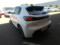 preview Peugeot 208 #2