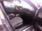 preview Peugeot 208 #3