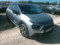 preview Citroen C3 #1