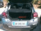preview Citroen C3 #5