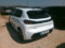 preview Peugeot 208 #2