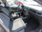 preview Citroen C3 #2