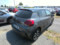 preview Citroen C3 #3