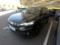 preview Dacia Sandero #0