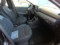 preview Dacia Sandero #4