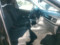 preview Citroen C3 #4