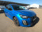 preview Peugeot 208 #1