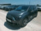preview Citroen C3 #0