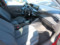 preview Peugeot 208 #2