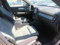 preview Volvo XC40 #2