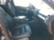 preview Volvo XC40 #4