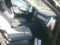 preview Volvo XC40 #4
