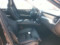 preview Volvo XC60 #4