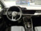 preview Audi A3 #5
