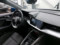 preview Audi A3 #2