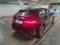 preview Audi A3 #1